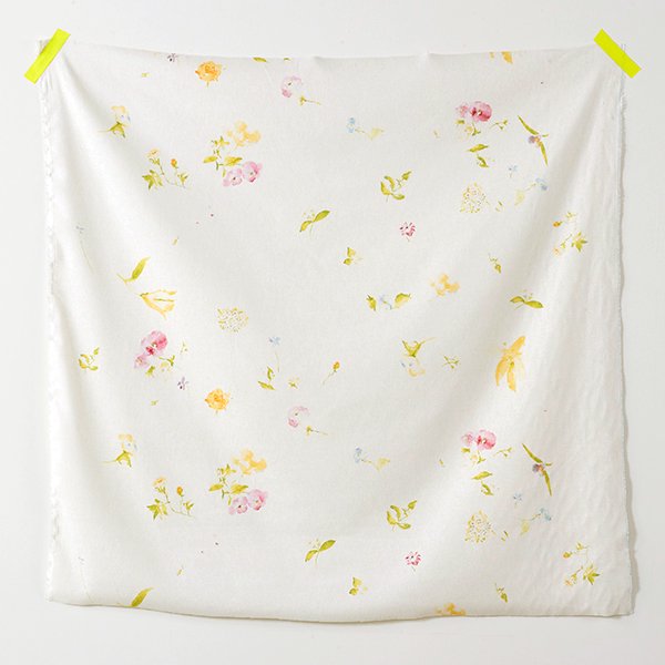 [日本布], [韓國布],[美國布],[Liberty],[DIY手作],   - FO:REST Fabric 布恩堂