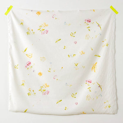 [日本布], [韓國布],[美國布],[Liberty],[DIY手作],   - FO:REST Fabric 布恩堂