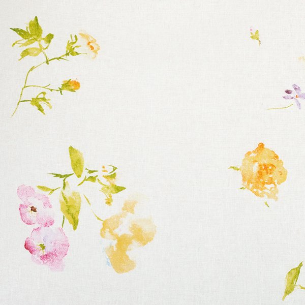 [日本布], [韓國布],[美國布],[Liberty],[DIY手作],   - FO:REST Fabric 布恩堂