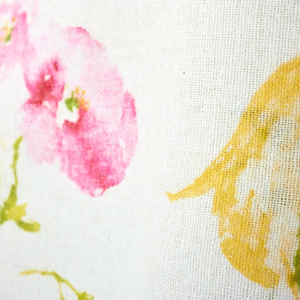 [日本布], [韓國布],[美國布],[Liberty],[DIY手作],   - FO:REST Fabric 布恩堂