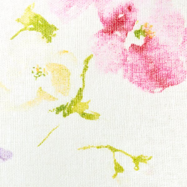 [日本布], [韓國布],[美國布],[Liberty],[DIY手作],   - FO:REST Fabric 布恩堂