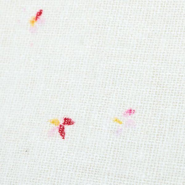 [日本布], [韓國布],[美國布],[Liberty],[DIY手作],   - FO:REST Fabric 布恩堂