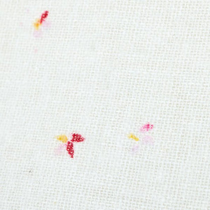 [日本布], [韓國布],[美國布],[Liberty],[DIY手作],   - FO:REST Fabric 布恩堂