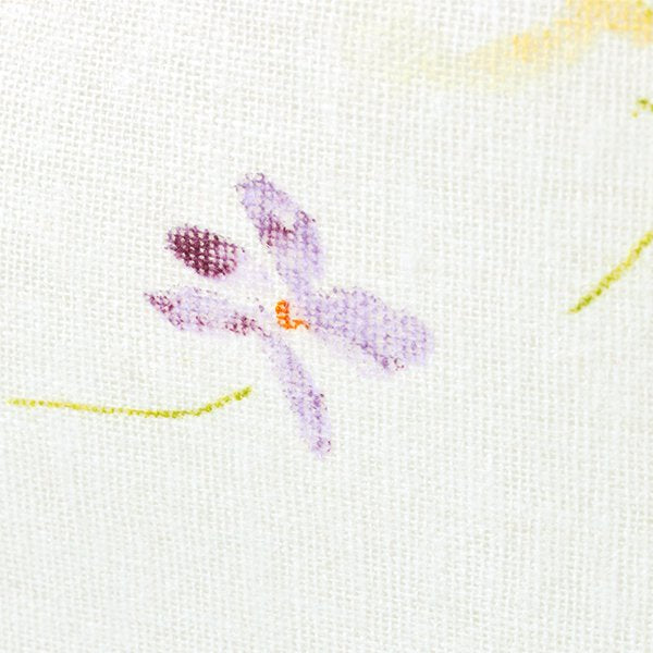 [日本布], [韓國布],[美國布],[Liberty],[DIY手作],   - FO:REST Fabric 布恩堂
