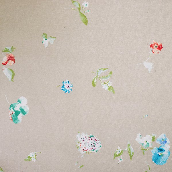 [日本布], [韓國布],[美國布],[Liberty],[DIY手作],   - FO:REST Fabric 布恩堂