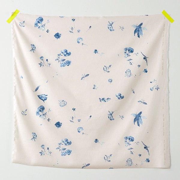 [日本布], [韓國布],[美國布],[Liberty],[DIY手作],   - FO:REST Fabric 布恩堂