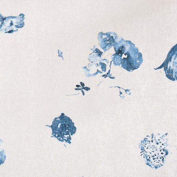 [日本布], [韓國布],[美國布],[Liberty],[DIY手作],   - FO:REST Fabric 布恩堂