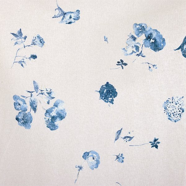 [日本布], [韓國布],[美國布],[Liberty],[DIY手作],   - FO:REST Fabric 布恩堂