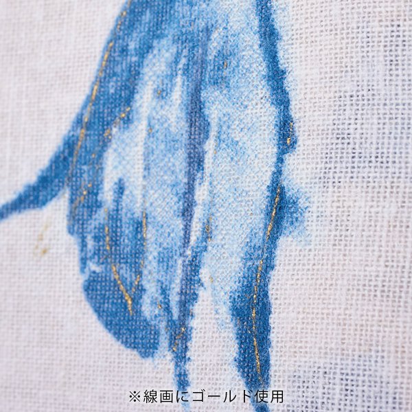 [日本布], [韓國布],[美國布],[Liberty],[DIY手作],   - FO:REST Fabric 布恩堂