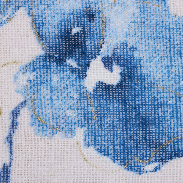 [日本布], [韓國布],[美國布],[Liberty],[DIY手作],   - FO:REST Fabric 布恩堂