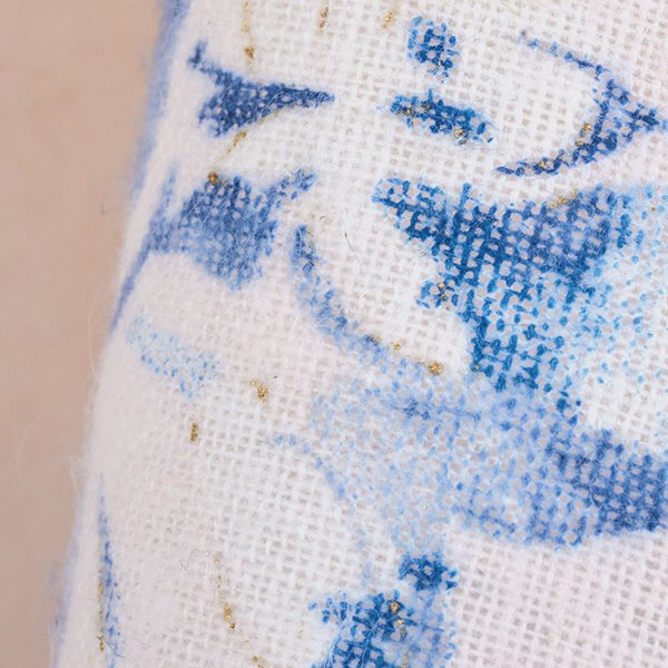 [日本布], [韓國布],[美國布],[Liberty],[DIY手作],   - FO:REST Fabric 布恩堂
