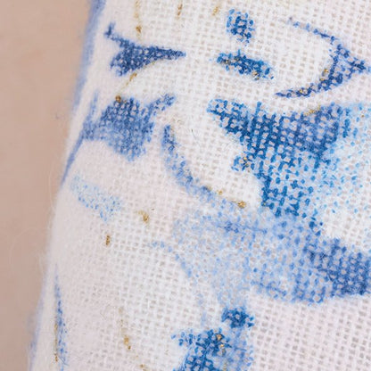 [日本布], [韓國布],[美國布],[Liberty],[DIY手作],   - FO:REST Fabric 布恩堂