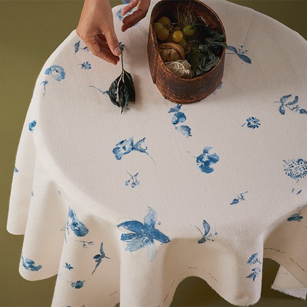 [日本布], [韓國布],[美國布],[Liberty],[DIY手作],   - FO:REST Fabric 布恩堂