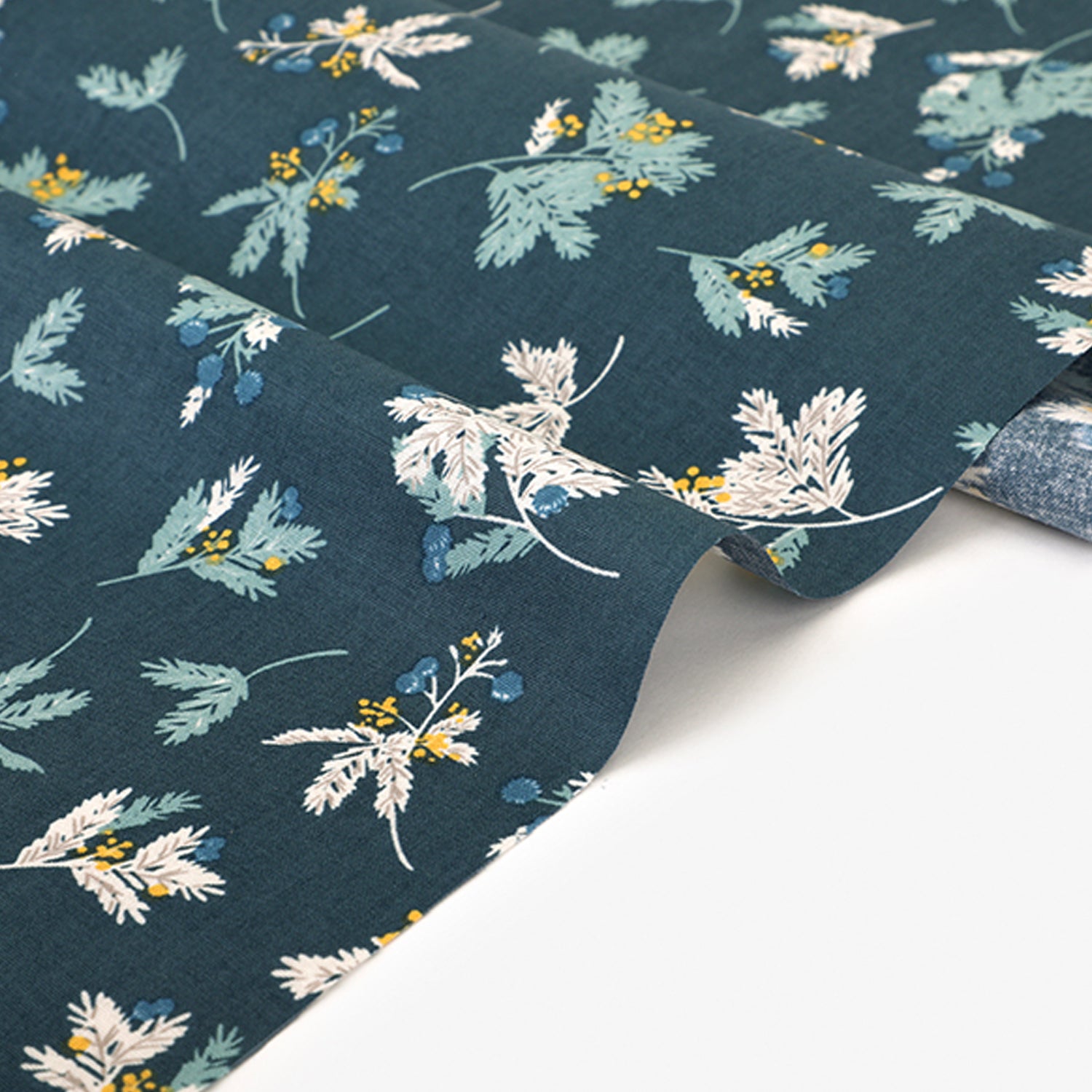 [日本布], [韓國布],[美國布],[Liberty],[DIY手作],   - FO:REST Fabric 布恩堂