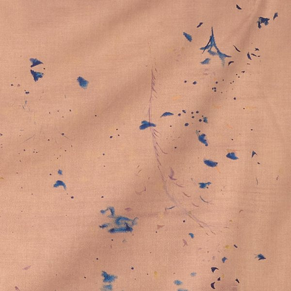 [日本布], [韓國布],[美國布],[Liberty],[DIY手作],   - FO:REST Fabric 布恩堂