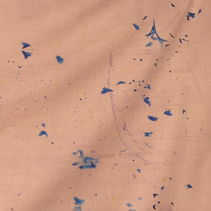 [日本布], [韓國布],[美國布],[Liberty],[DIY手作],   - FO:REST Fabric 布恩堂