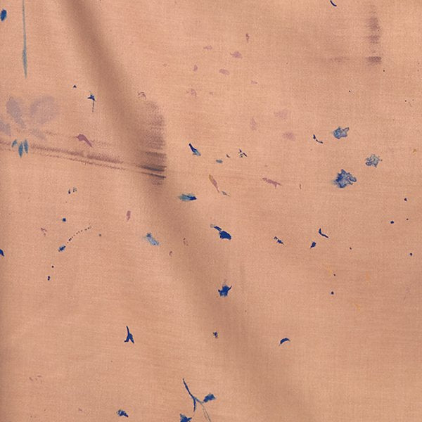 [日本布], [韓國布],[美國布],[Liberty],[DIY手作],   - FO:REST Fabric 布恩堂
