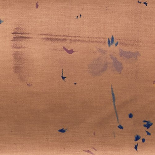 [日本布], [韓國布],[美國布],[Liberty],[DIY手作],   - FO:REST Fabric 布恩堂