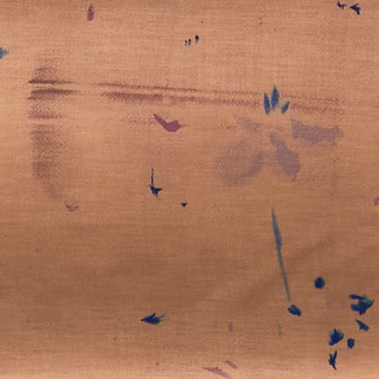 [日本布], [韓國布],[美國布],[Liberty],[DIY手作],   - FO:REST Fabric 布恩堂