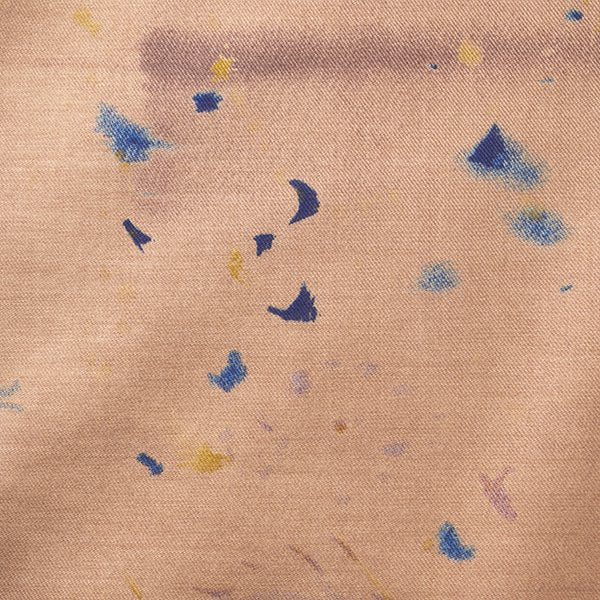 [日本布], [韓國布],[美國布],[Liberty],[DIY手作],   - FO:REST Fabric 布恩堂