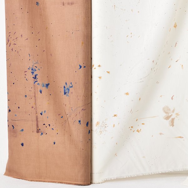 [日本布], [韓國布],[美國布],[Liberty],[DIY手作],   - FO:REST Fabric 布恩堂