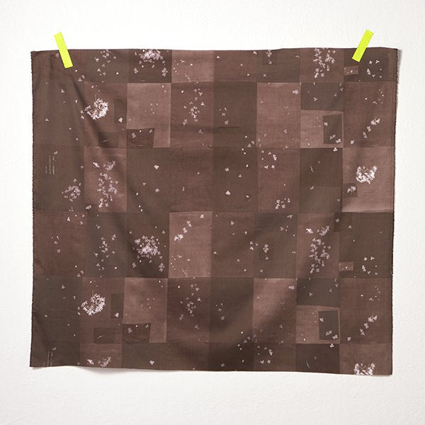 [日本布], [韓國布],[美國布],[Liberty],[DIY手作],   - FO:REST Fabric 布恩堂