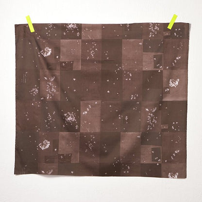 [日本布], [韓國布],[美國布],[Liberty],[DIY手作],   - FO:REST Fabric 布恩堂