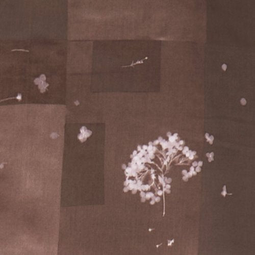 [日本布], [韓國布],[美國布],[Liberty],[DIY手作],   - FO:REST Fabric 布恩堂