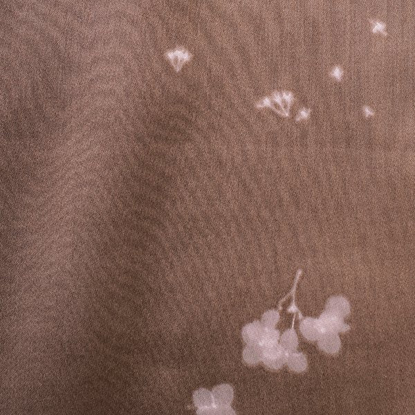 [日本布], [韓國布],[美國布],[Liberty],[DIY手作],   - FO:REST Fabric 布恩堂