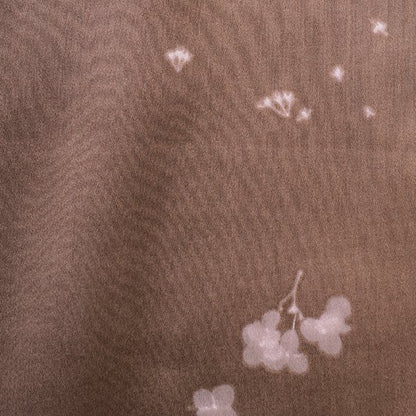 [日本布], [韓國布],[美國布],[Liberty],[DIY手作],   - FO:REST Fabric 布恩堂
