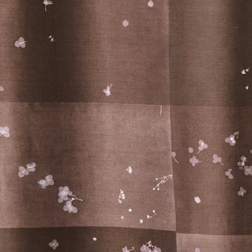[日本布], [韓國布],[美國布],[Liberty],[DIY手作],   - FO:REST Fabric 布恩堂