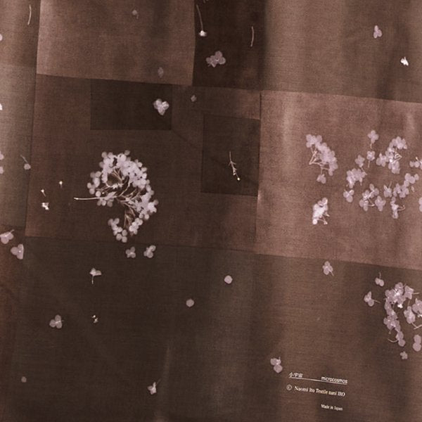[日本布], [韓國布],[美國布],[Liberty],[DIY手作],   - FO:REST Fabric 布恩堂