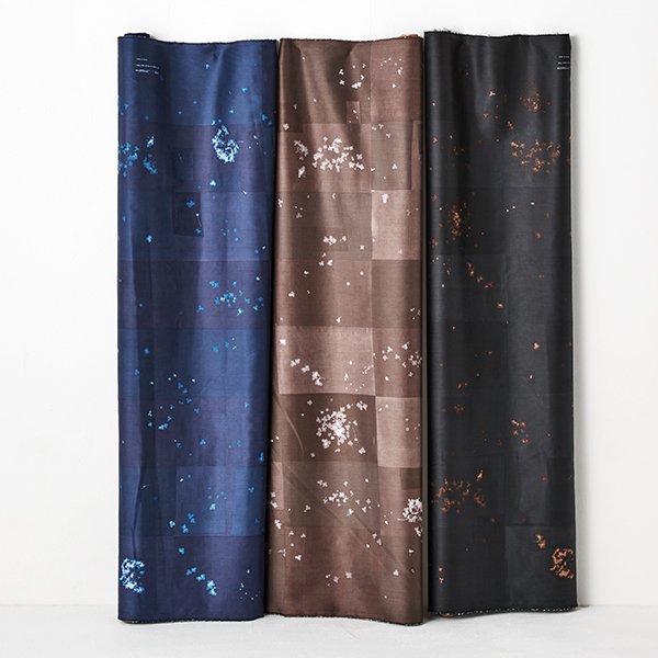 [日本布], [韓國布],[美國布],[Liberty],[DIY手作],   - FO:REST Fabric 布恩堂