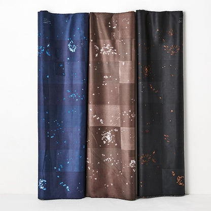 [日本布], [韓國布],[美國布],[Liberty],[DIY手作],   - FO:REST Fabric 布恩堂