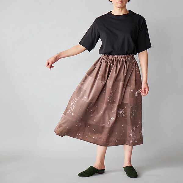 [日本布], [韓國布],[美國布],[Liberty],[DIY手作],   - FO:REST Fabric 布恩堂