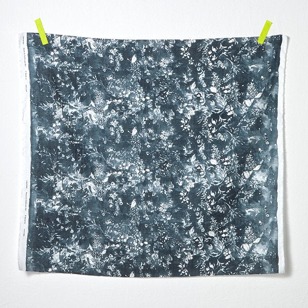 [日本布], [韓國布],[美國布],[Liberty],[DIY手作],   - FO:REST Fabric 布恩堂