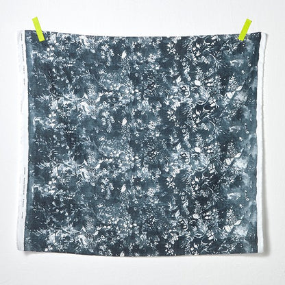 [日本布], [韓國布],[美國布],[Liberty],[DIY手作],   - FO:REST Fabric 布恩堂
