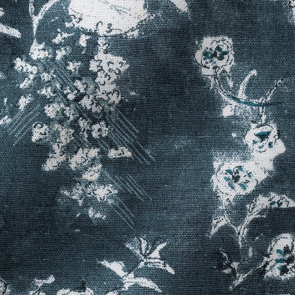 [日本布], [韓國布],[美國布],[Liberty],[DIY手作],   - FO:REST Fabric 布恩堂