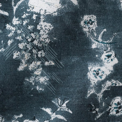 [日本布], [韓國布],[美國布],[Liberty],[DIY手作],   - FO:REST Fabric 布恩堂