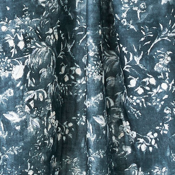 [日本布], [韓國布],[美國布],[Liberty],[DIY手作],   - FO:REST Fabric 布恩堂