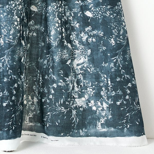 [日本布], [韓國布],[美國布],[Liberty],[DIY手作],   - FO:REST Fabric 布恩堂