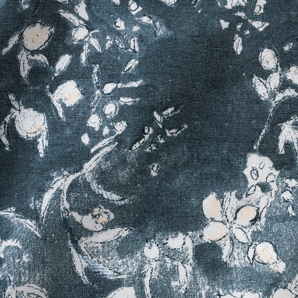 [日本布], [韓國布],[美國布],[Liberty],[DIY手作],   - FO:REST Fabric 布恩堂