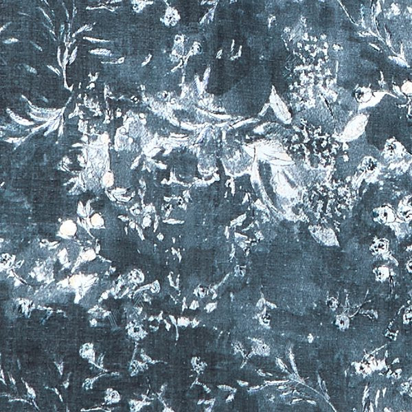 [日本布], [韓國布],[美國布],[Liberty],[DIY手作],   - FO:REST Fabric 布恩堂