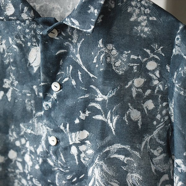 [日本布], [韓國布],[美國布],[Liberty],[DIY手作],   - FO:REST Fabric 布恩堂