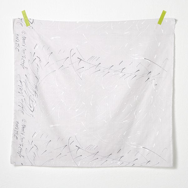 [日本布], [韓國布],[美國布],[Liberty],[DIY手作],   - FO:REST Fabric 布恩堂