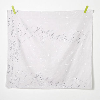 [日本布], [韓國布],[美國布],[Liberty],[DIY手作],   - FO:REST Fabric 布恩堂
