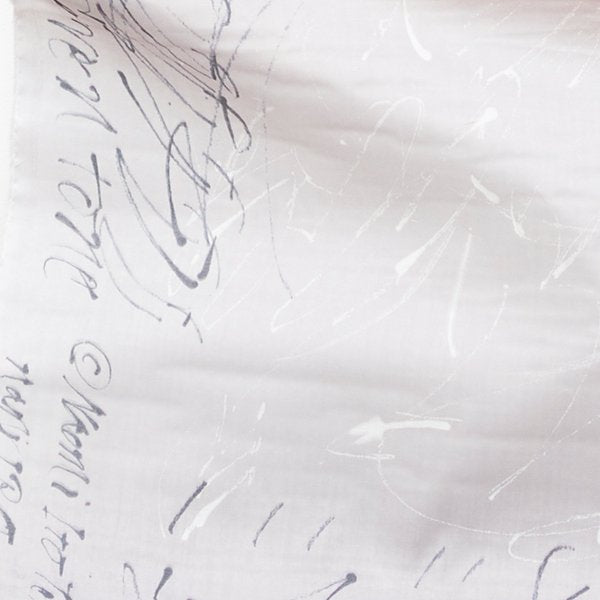[日本布], [韓國布],[美國布],[Liberty],[DIY手作],   - FO:REST Fabric 布恩堂