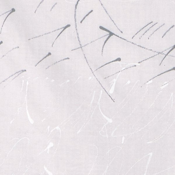 [日本布], [韓國布],[美國布],[Liberty],[DIY手作],   - FO:REST Fabric 布恩堂
