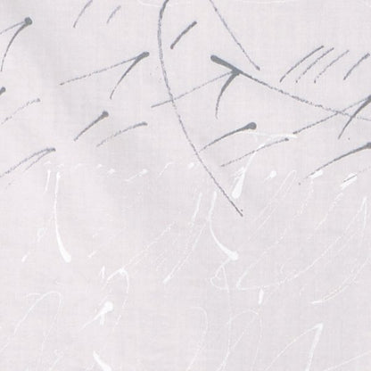[日本布], [韓國布],[美國布],[Liberty],[DIY手作],   - FO:REST Fabric 布恩堂