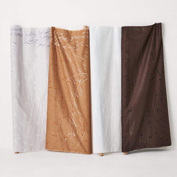 [日本布], [韓國布],[美國布],[Liberty],[DIY手作],   - FO:REST Fabric 布恩堂